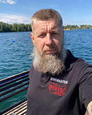 Журавлёв Сергей