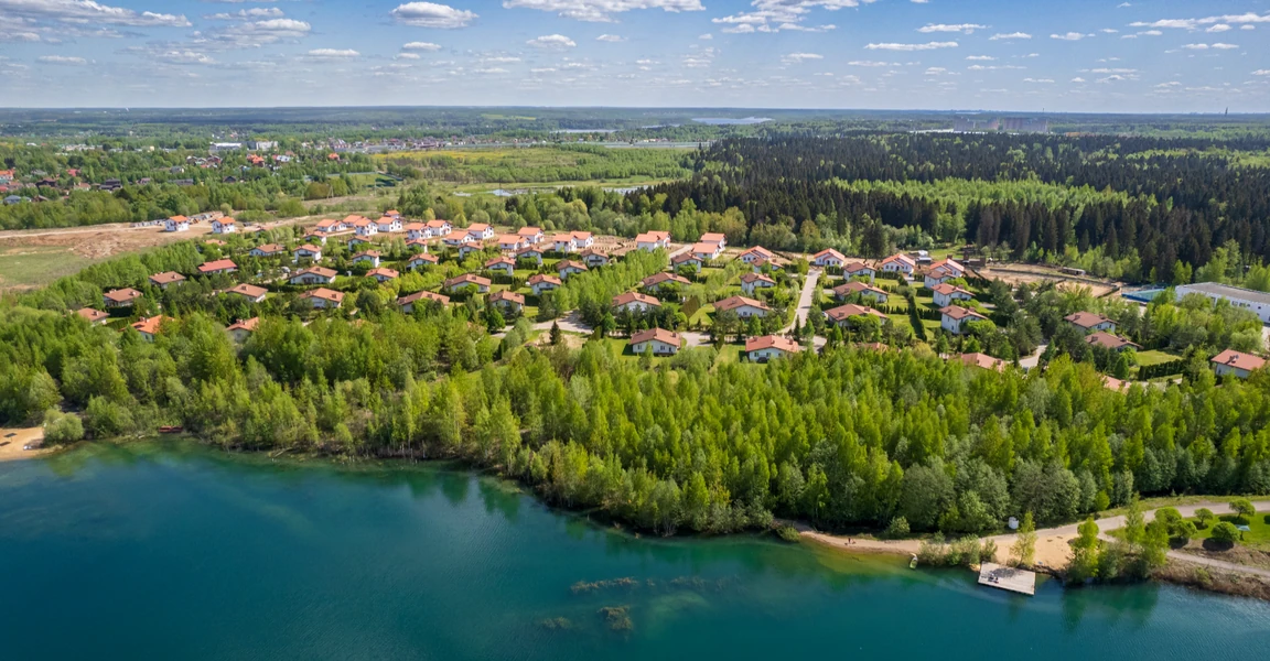 Спас-Каменка
